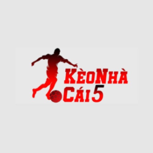 Kèo Nhà Cái